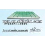 Hot Sell PU Sandwich Panel