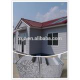 eco friendly lightweight construction material sound heat insulated eps cement sandwich panel