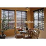 Window Roller Shutters