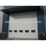 Hot Sell Economic Industrial lift Door