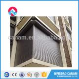 2015 hot sale mosquito rolling net window