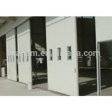 Made In China Standard Design Aluminium Sliding Door price