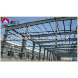 steel structure frame factory asian warehouse