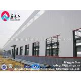 pre-engineering steel structure building steel storage buildings steel structure factory design