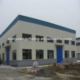 china designer warehouse