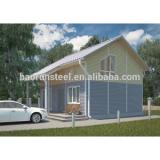 High quality warehouse for car garage