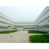 steel frame buildings cement metal buildings steel building struction steel cement plant structural steel 00097