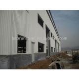 steel warehouses to INDONESIA 00118