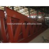 steel framed building carport metal shed steel roof building steel roofing metal construction church building 00220