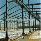 Cost Construction Design Steel Metal Structure Building Plans Price Prefabricated Warehouse