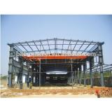 2015 prefabricated steel framing industrial house,factory,warehouse