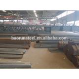 large span steel structure,prefabricated steel building warehouse