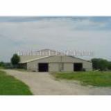 high quality garages storage buildings made in China