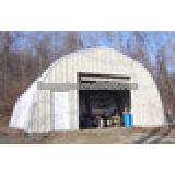 low cost steel buildings for storage