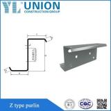 high quality box girder beams