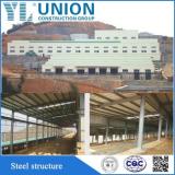 hot sell professional service competitive price structural steel h beam low price