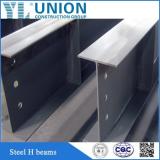 iron steel building material i beam cut to size