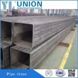 steel box beam