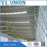 steel truss and steel roof truss design