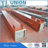 high quality box girder beams