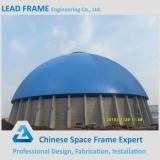 Best Price C Section Steel Frame For Metal Building Roofing System