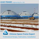 Good Manufacturer Steel Frame Structure Building for Storage