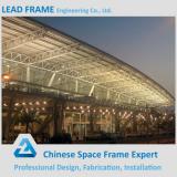 High Quality Easy Install Metal Buildings Prefabricated