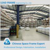 China quality steel structure warehouse drawings for sale