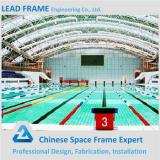 economical flexible payment terms metal frame swimming pool