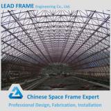 LF Light Steel Frame Structure for Sale