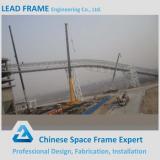 Bridge Crane For Coal Storage Cement Plant Power Plant