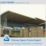 Aliababa Factory Galvanized Steel Roof Trusses For Sale