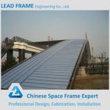 practical design china xgz steel structure metal roofing materials