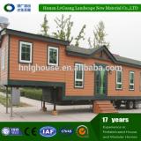 Cheap modular prefabricated warehouse building for sale