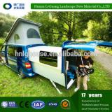 Manufacturer Wholesale motorhome rv aluminum door frame extrusion for sale