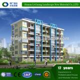 china economic for family low cost Cheap prefab homes