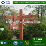BV approval solar road traffic signs and meanings,wpc